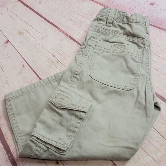 Cherokee pants 3T  - Picture 1 of 4